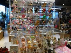 -G·SPACE(金鹰世界店)