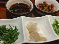 -1078號老北京涮肉(万达广场店)