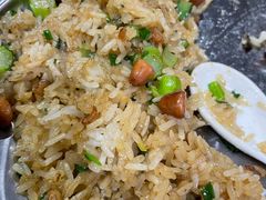 -石岐乳鸽村(南海第三分店)
