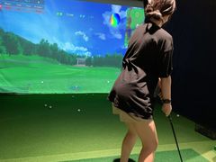 -VS SPORTS PARK运动玩乐园·团建·生日会(合生汇店)