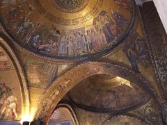 -圣马尔谷圣殿宗主教座堂