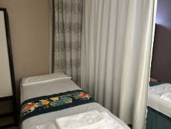 -香秀空间科技抗衰·美容中心