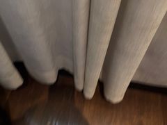 -华夏良子·足道SPA艾灸(王府井店)