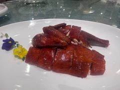 -金悦轩海鲜酒家(拱北店)