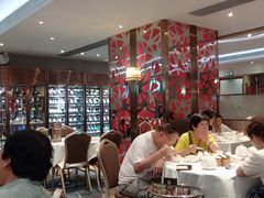 -港澳德兴火锅海鲜酒家(殷皇子店)