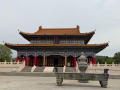 -玉佛苑