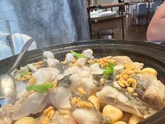 -粤界(望京金辉店)
