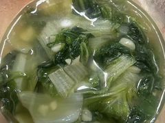 -李东农庄(中南百草园地标店)