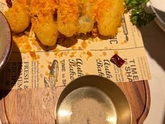 -避风塘·老港味餐厅(虹口龙之梦店)