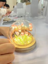 -安琪朵朵独栋花园月子中心
