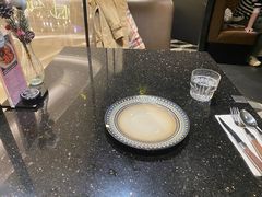 -西堤牛排(杭州金沙天街龙湖店)