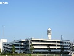 -中部国际机场