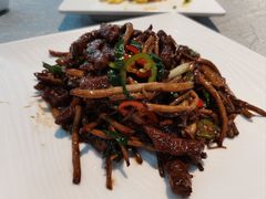 -皮记海鲜1995(寮步店)