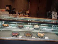 -来回·咖啡(天河南店)