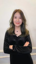 点击看大图 -NANAN美发沙龙