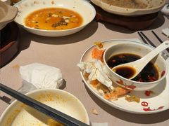 -小炳胜(卓悦中心店)