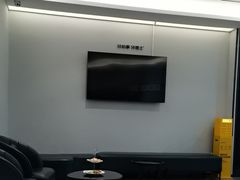 -牙博士口腔品牌连锁(杨浦店)