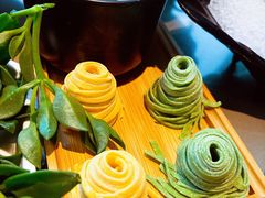 -享月汤皇·海鲜小火锅·聚会(曲江创意谷店)