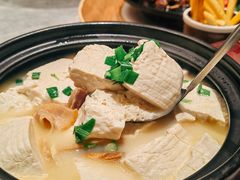 -淮扬村中餐厅