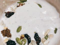 -托斯卡纳烘焙意大利餐厅(五天地店)