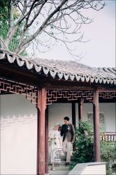 点击看大图 -壹HOME胶片摄影工作室