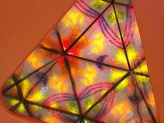 -苏州青少年科技馆