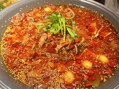 -麻六记(新天地店)