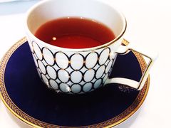 -西郊壹号