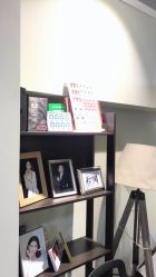 -翡艺写真馆·薇漫