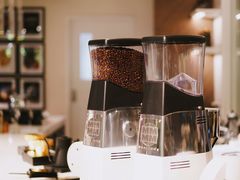 -Peet's 皮爷咖啡(东湖路手作店)
