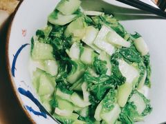 -佬麻雀·新湘菜(珠海金发购物中心店)
