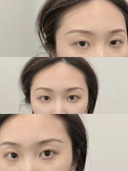 -张小野·专业半永久纹眉
