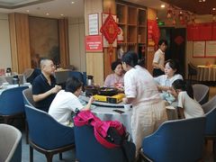 -有红鸡毛店·川菜(建设路店)