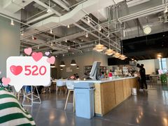 -dotcom coffee古点咖啡(致真大厦店)