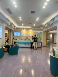 -紫馨整形外科医院