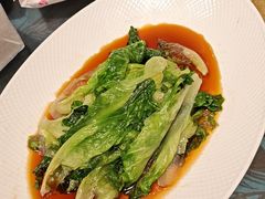 -石榴红了·非遗酥皮烤包子·新疆菜(瑞豪店)