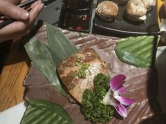 -黑牛の店·和牛烧肉(大悦城店)
