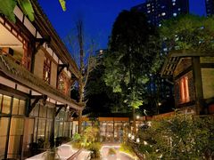 -大妙火锅·非物质文化遗产(东湖公园店)