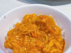 -荟廷·晶萃(陆家嘴尚悦湾店)