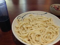 -王菊面馆(凤六店)