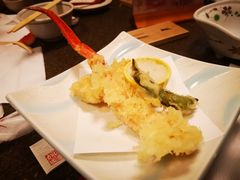 -蟹道乐(網元別館店)