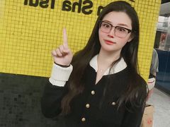-海港城