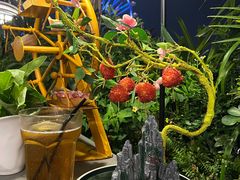 -故里和山·成都火锅(欢乐港湾店)