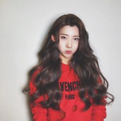 -3AM HAIR SALON染发接发