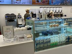 -夻茶HUATEA(水晶郦城店)