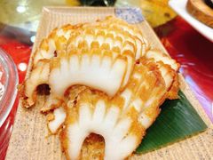 -御同亨酒楼·喜宴