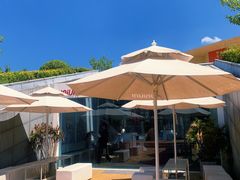 -UNI UNI(环亚凯瑟琳店)