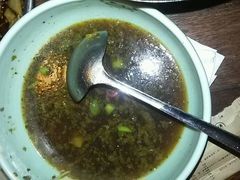 -章吴记喜瑞餐厅(东东城店)