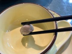 -谢三姐金奖啤酒鱼(总店)