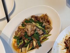 -马旺子酒楼